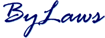 ByLaws